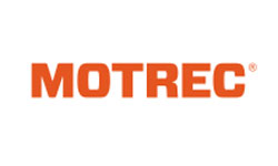 Logo-Motrec-2