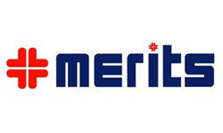 merits